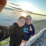 Taryn Hall - @taryn_hall03 - Instagram