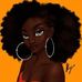 Taryn Hall - Facebook