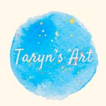 Taryn Hall♥️✏️ - @taryn.drawings - Instagram