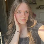 Taryn Hall - @taryn_hall_14 - Instagram