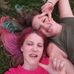 Taryn Hall - Facebook