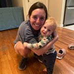 Taryn Hall - @taryn.o.hall - Instagram