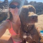 Taryn Hall - @tarynhall_ - Instagram
