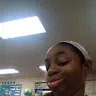 Taryn Hall - @tarynhall7 - TikTok