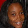 Taryn Hall - @tarynhall22 - TikTok