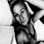 Taryn Hall - @tee4taryn - Instagram