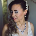 Taryn Hall - @theoneandonlytaryn - Instagram