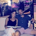 Taryn Hall - @taryn_hall78 - Instagram