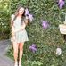 Taryn Hall - Facebook