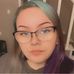 Taryn Hall - Facebook
