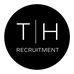 Taryn Hall Recruitment Ltd - Facebook