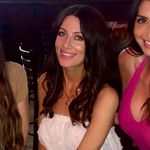 Taryn Hallal - @taryn.hallal - Instagram