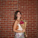 taryn hallum - @taryn_hallum - Instagram