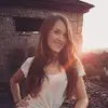 Taryn - @tarynhall2 - TikTok
