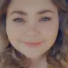 tarynhall31 - @tarynhall31 - TikTok
