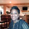 tarynhall68 - @tarynhall68 - TikTok