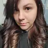 PoisonOak - @tarynhamilton - TikTok