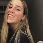 T A R Y N ♥ - @tarynhamilton_ - Instagram