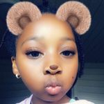 Taryn Hamilton - @tt_tought_you - Instagram