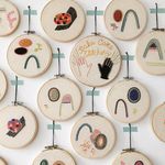 taryn hamilton - @takecarestitchery - Instagram