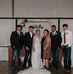 Taryn Hamilton - Facebook