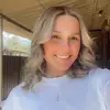 Taryn Hamilton - @_tarynhamilton_ - TikTok