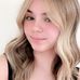 Taryn Hamilton - Facebook