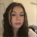 Taryn Hamilton - Facebook