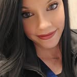 Taryn Hamilton - @taryn190 - Instagram
