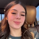 Taryn Hamilton - @ta.ryn7032 - Instagram