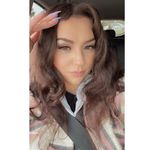Taryn Hamilton - @tarynhamilton - Instagram