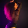 Taryn Hamilton - @taryn937 - TikTok