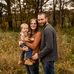 Taryn Hamilton - Facebook
