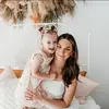 Taryn Hamilton - @taryn.hamilton3 - TikTok