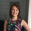 Taryn Hamilton - @tarynhamilton3 - TikTok