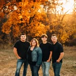 Taryn Hamilton - @taryn.hamilton.5 - Instagram