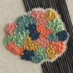 taryn hamilton// - @sweetmolassesembroidery - Instagram