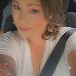 Taryn Hamilton - @hamilton_taryn - Instagram