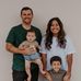Taryn Hamilton - Facebook