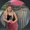 Taryn Hamilton - @taryn.hamilton2 - TikTok