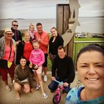 Taryn Hamilton - @tarynhamilton2020 - Instagram