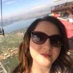 Taryn Hamilton - @taryn623 - Instagram