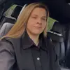 Taryn Hamilton - @tarynjoy_h - TikTok