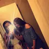 Taryn hamilton - @taryn.meeee - TikTok