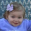 tarynhamilton111 - @tarynhamilton111 - TikTok