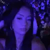 tarynhamilton - @taryn.hamiltonn - TikTok