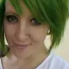 Taryn Harrison702 - @tarynharrison0 - TikTok