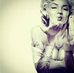 Taryn Harrison - Facebook