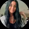 Taryn Harrison - @taryn.harrison - TikTok