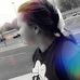 Taryn Harrison - Facebook